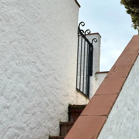 N284 - Numana, Bilocale Con Terrazzo Vista Mare Апартаменты *